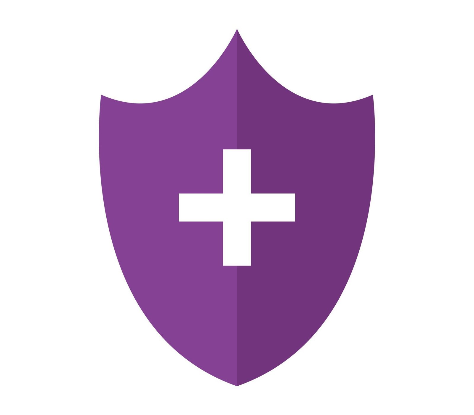 PurpleCross Care Logo